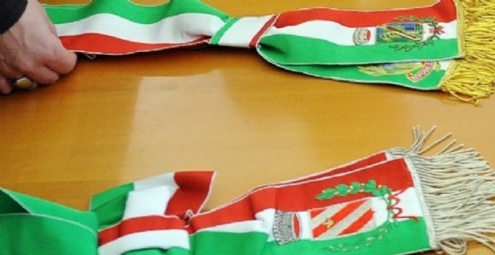 Domani a Pordenone un incontro sull'avvio delle nuove Uti del pordenonese