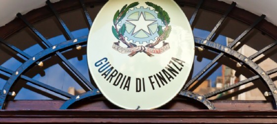 Fisco: GdF scopre centri estetici in case private a Gorizia (© Adobe stock | Shjmyra) Fisco: GdF scopre centri estetici in case private a Gorizia (© Adobe stock | Shjmyra)