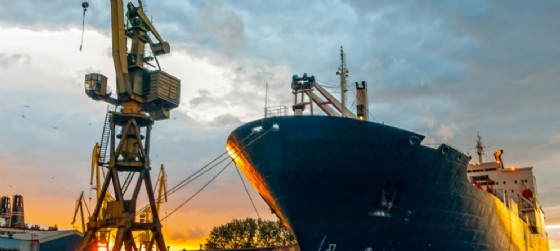 Fincantieri: firmata joint venture in Cina per crocieristica (© Adobe stock | Nightman1965) Fincantieri: firmata joint venture in Cina per crocieristica (© Adobe stock | Nightman1965)