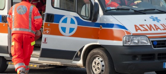 I genitori di Mattia Antonel hanno deciso di donare gli organi del bambino, soffocato da un boccone di mela