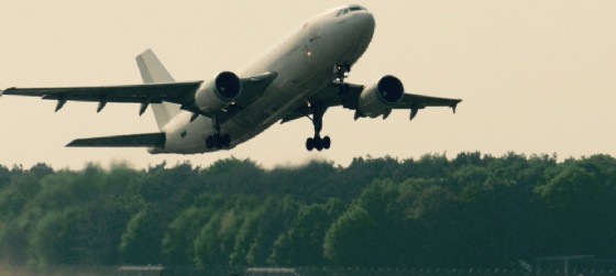 Aeroporto: firma del contratto di programma. Incontro Aeroporto Fvg con Alessio Quaranta, direttore generale dell'Enac (© pixabay.com) Aeroporto: firma del contratto di programma. Incontro Aeroporto Fvg con Alessio Quaranta, direttore generale dell'Enac (© pixabay.com)