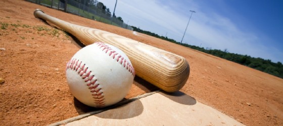 Ronchi, tornei di baseball promossi dall'Associazione Sportiva Dilettantistica New Black Panthers (© Adobe Stock | ASP Inc) Ronchi, tornei di baseball promossi dall'Associazione Sportiva Dilettantistica New Black Panthers (© Adobe Stock | ASP Inc)