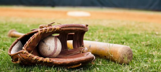 New Black Panthers, è pronto il calendario dei play off della serie A del baseball. (© Adobe Stock | Danny Hooks) New Black Panthers, è pronto il calendario dei play off della serie A del baseball. (© Adobe Stock | Danny Hooks)
