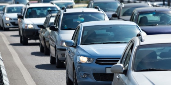 Viabilità in tilt in direzione Bibione. Incidente mortale in località Portogruaro