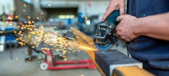 Indagine Confindustria regionale: produttività migliora nel secondo semestre