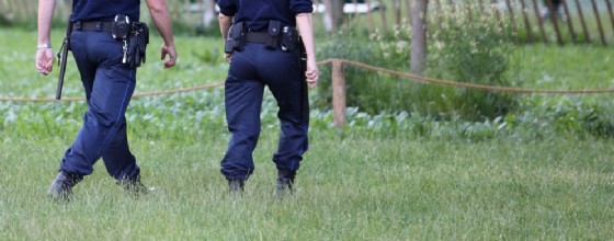 L'amministrazione Ciriani intensifica le misure di sicurezza in città