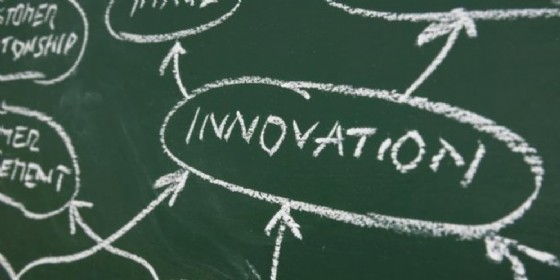 Fondi a disposizione delle imprese per innovarsi (© Diario di Udine) Fondi a disposizione delle imprese per innovarsi (© Diario di Udine)