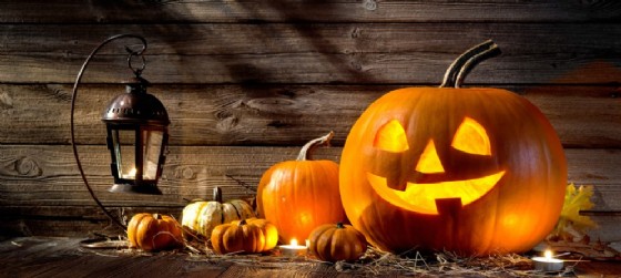 Arriva la Festa della Zucca a San Martino di Terzo di Aquileia (© AdobeStock | Alexander Raths) Arriva la Festa della Zucca a San Martino di Terzo di Aquileia (© AdobeStock | Alexander Raths)