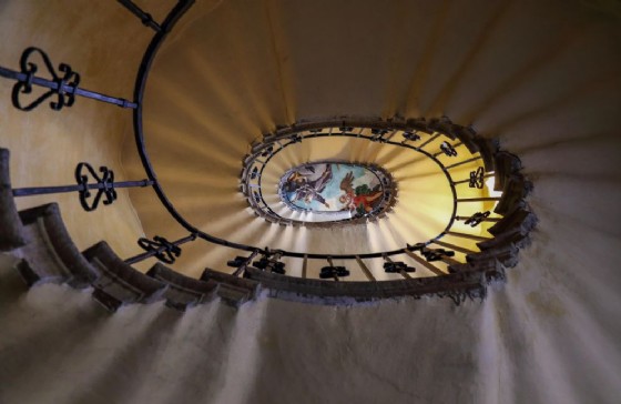 Museo Diocesano, Un luogo da visitare