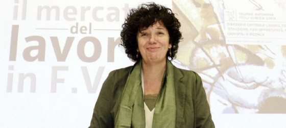 La Settimana dell'Informazione europea dei Giovani si svolgerà in Friuli Venezia Giulia, fra Trieste, Udine e Pordenone