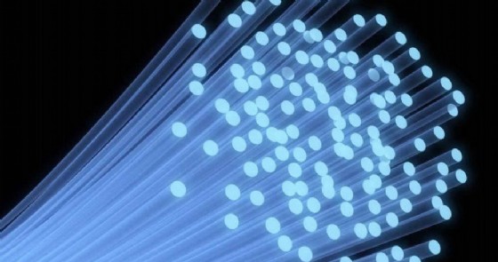Il punto sulla fibra ottica in Fvg (© Diario di Udine) Il punto sulla fibra ottica in Fvg (© Diario di Udine)