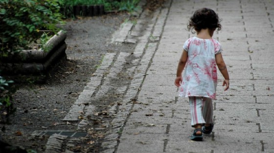 A Roma è parlato di minori non accompagnati (© comunicareilsociale.com) A Roma è parlato di minori non accompagnati (© comunicareilsociale.com)