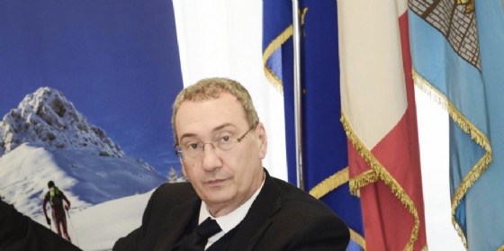Sergio Bolzonello