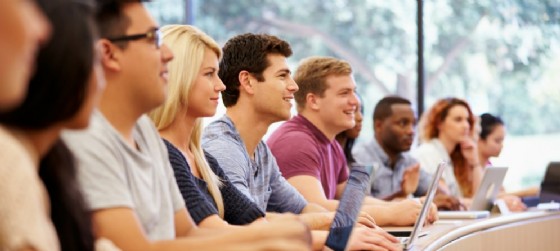 Incontri sulla Storia organizzati dall'Università di Trieste