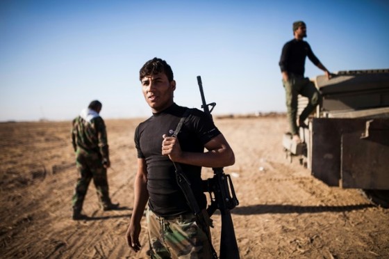 Hashed al-Shaabi is a paramilitary umbrella group dominated by Tehran-backed Shiite militias