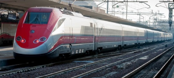 Il nuovo accordo Rfi-Regione (© Adobe Stock - Pinosub) Il nuovo accordo Rfi-Regione (© Adobe Stock - Pinosub)