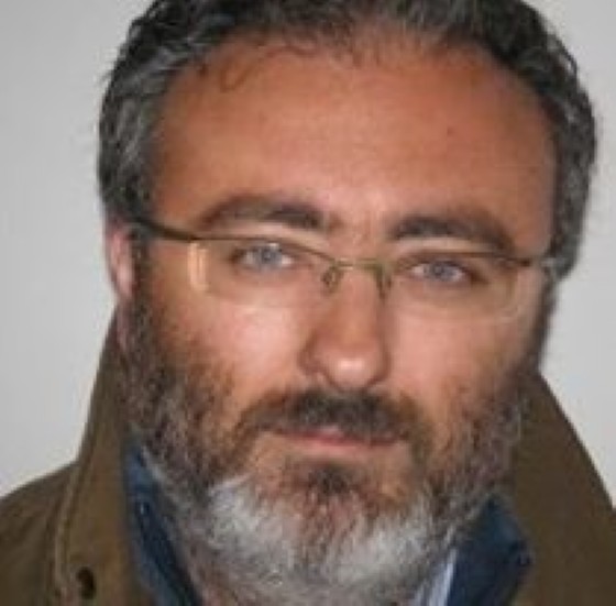 Pietro Brovarone