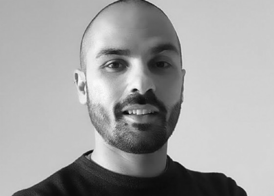 Fabio Picardi