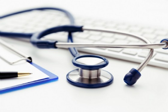 Riforma sanitaria e linee di gestione per il 2017 (© Adobe Stock) Riforma sanitaria e linee di gestione per il 2017 (© Adobe Stock)