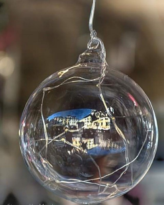 Udine, piazza San Giacomo (@mentasimonetta) - sezione Udine