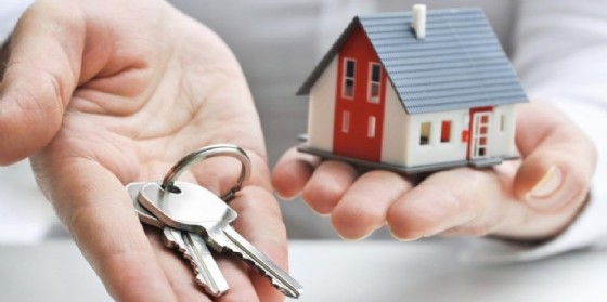 Contributi per la sistemazione della prima casa (© Diario di Udine) Contributi per la sistemazione della prima casa (© Diario di Udine)