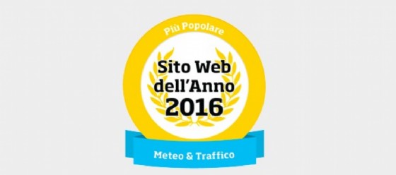 Bella soddisfazione per l'Arpa Fvg (© Osmer Fvg) Bella soddisfazione per l'Arpa Fvg (© Osmer Fvg)
