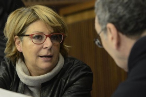 Telesca sulle accuse di Novelli, speculazioni politiche inutili e paradossali