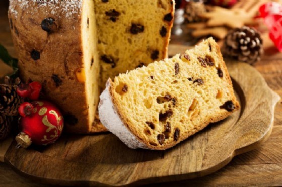 bbuffate festive, come rimediare ai chili di troppo (© shutterstock.com | Elena Veselova) bbuffate festive, come rimediare ai chili di troppo (© shutterstock.com | Elena Veselova)