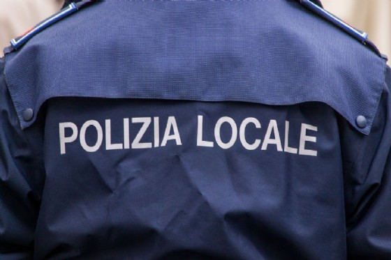 Roberti: “Armiamo la Polizia locale contro il terrorismo” (© Adobe Stock - bepsphoto) Roberti: “Armiamo la Polizia locale contro il terrorismo” (© Adobe Stock - bepsphoto)