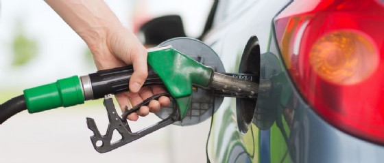 Confermato per i primi 3 mesi del 2017 il bonus carburante (© Diario di Udine) Confermato per i primi 3 mesi del 2017 il bonus carburante (© Diario di Udine)