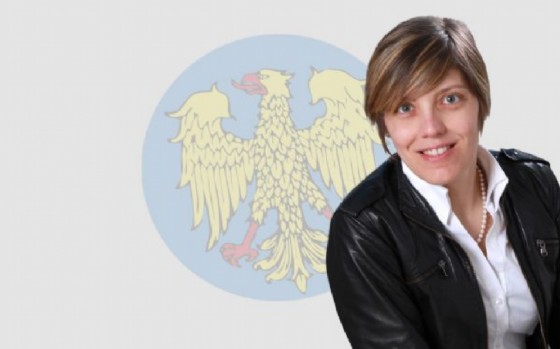 Zilli su allarme terrorismo via whatsapp
