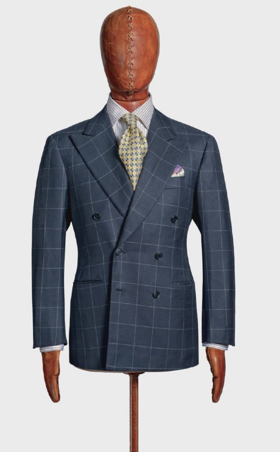 Superbio Vitale Barberis Canonico e Liverano & Liverano