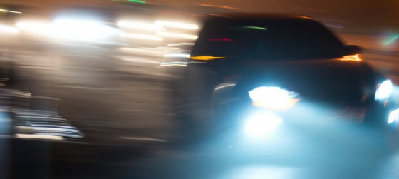 quattro incidenti in un giorno, uno mortale (© Adobe Stock - vbaleha) quattro incidenti in un giorno, uno mortale (© Adobe Stock - vbaleha)