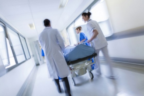 Meningite, un altro caso in Piemonte