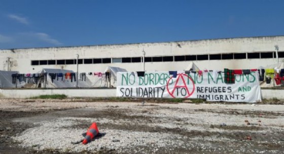 Piccin, la Serracchiani faccia chiarezza sui Cie in FVG