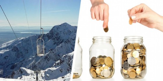 La campagna di raccolta fondi è andata a buon fine (© Diario di Biella) La campagna di raccolta fondi è andata a buon fine (© Diario di Biella)