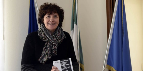 Fvg partecipa a bando europeo per apprendimento in azienda (© Diario di Gorizia) Fvg partecipa a bando europeo per apprendimento in azienda (© Diario di Gorizia)