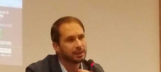 Shaurli, 30 mln euro per progetti di filiera in Fvg (© Diario di Udine) Shaurli, 30 mln euro per progetti di filiera in Fvg (© Diario di Udine)