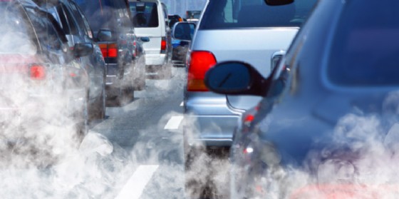 Passata l'emergenza smog in regione (© Adobe Stock) Passata l'emergenza smog in regione (© Adobe Stock)