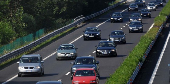 Ancora incertezza sulla Bretella Sud di Pordenone