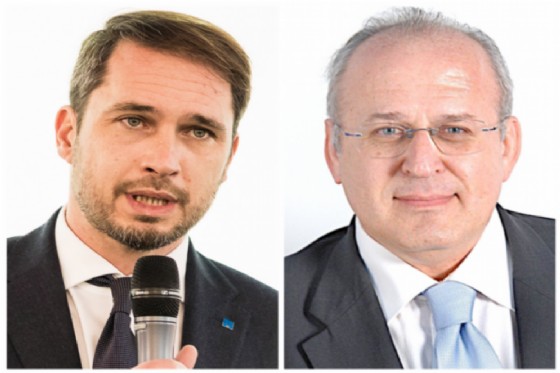 Shaurli, recupero sempre affidato a Forestale