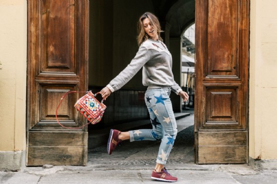 Collezione Stella McCartney da Minola