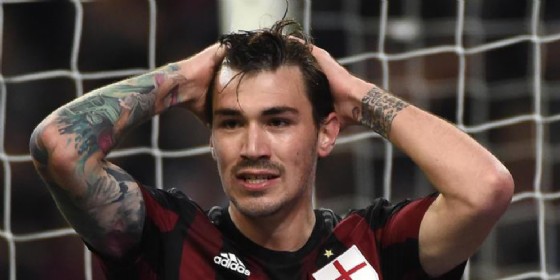 Alessio Romagnoli