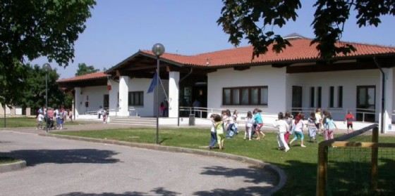Definito il calendario scolastico del prossimo anno (© Diario di Udine) Definito il calendario scolastico del prossimo anno (© Diario di Udine)