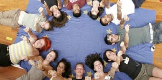 Nuove opportunità per i giovani del Friuli Venezia Giulia (© Diario di Udine) Nuove opportunità per i giovani del Friuli Venezia Giulia (© Diario di Udine)