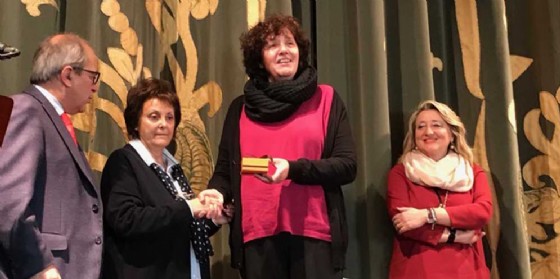 Panariti a San Vito: dobbiamo portare avanti la cultura del rispetto