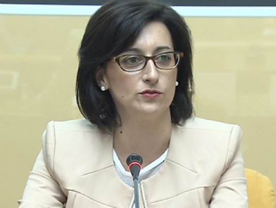 Ok per le Regioni al piano nazionale di sostenibilitą ambientale, passo in avanti verso il green (© Regione Friuli Venezia Giulia) Ok per le Regioni al piano nazionale di sostenibilitą ambientale, passo in avanti verso il green (© Regione Friuli Venezia Giulia)