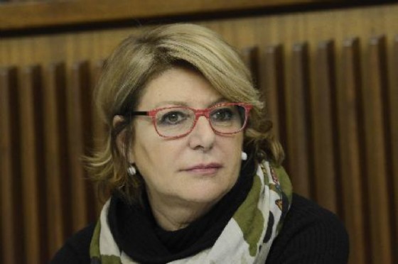 A Sacile inizio dei lavori per il centro di procreazione medicalmente assistita