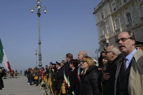 (© Regione Friuli Venezia Giulia) (© Regione Friuli Venezia Giulia)