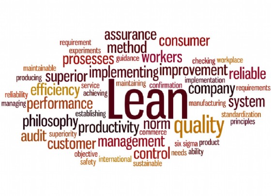 Unindustria Pordenone - Lean Management, confermata la partnership con Uniud